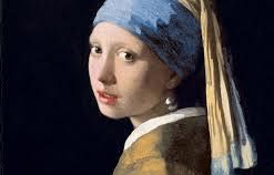 b401301852-apre-i-battenti-l-8-febbraio-il-mito-della-golden-age