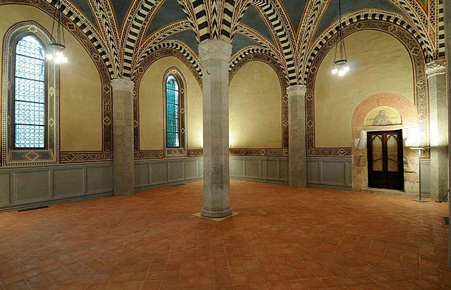 b304070005-complesso-conventuale-presentato-il-restauro