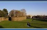 b310111540-mura-di-lucca-al-centro-dell-attenzione-della-regione
