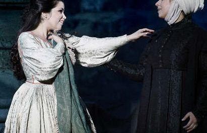 a901101918-teatro-del-maggio-lucia-di-lammermoor-dal-30-gennaio