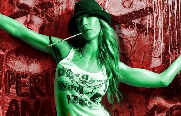 b009161558-il-pop-di-ludmilla-radchenko-a-lucca