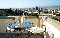 b012011446-firenze-e-la-toscana-protagoniste-del-luxury-travel