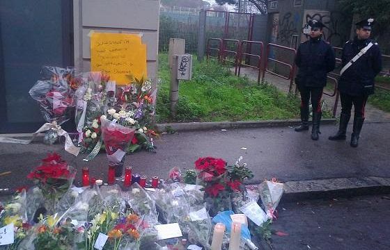 b112161443-firenze-contro-il-razzismo-morganti-preoccupato-adesioni-da-tutta-italia