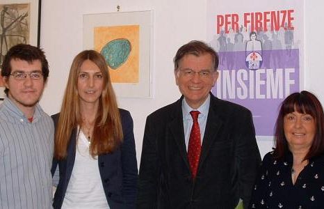 b203281400-governo-tecnico-partiti-e-societa-civile-tre-associazioni-a-confronto