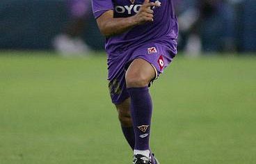 a910180019-risultato-finale-1-a-1-ma-quanta-fiorentina