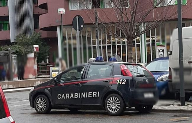 prato-arresti-per-associazione-mafiosa-ed-estorsione
