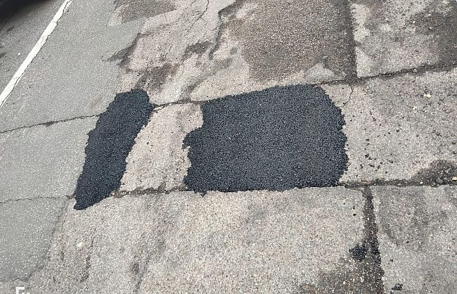 buca-otturata-giunta-salvata