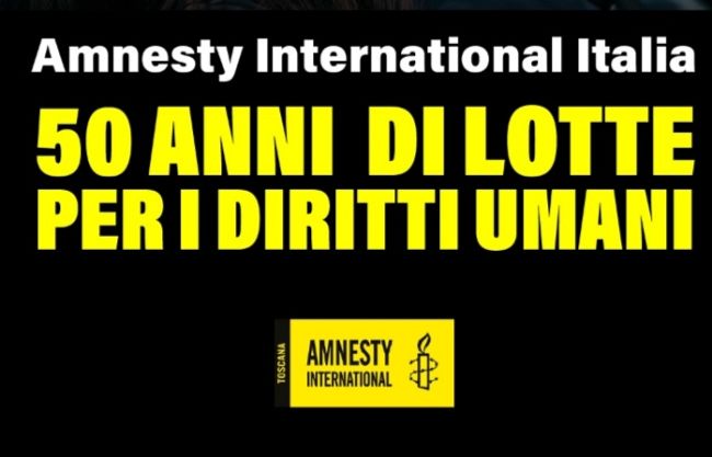 amnesty-international-i-50-anni-della-sezione-italiana