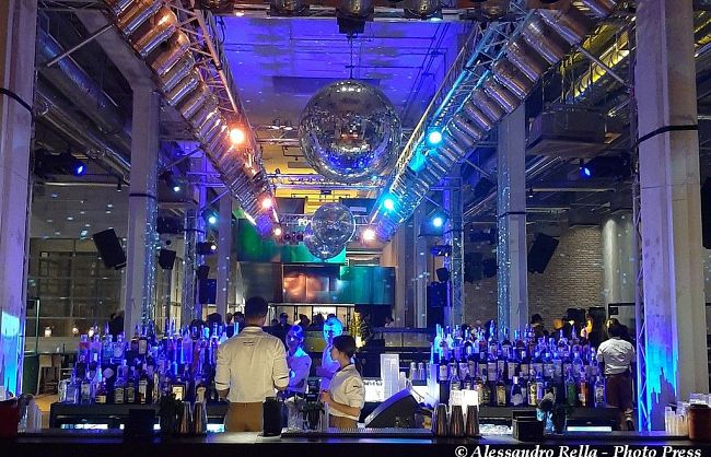 vivido-spirits-and-fun