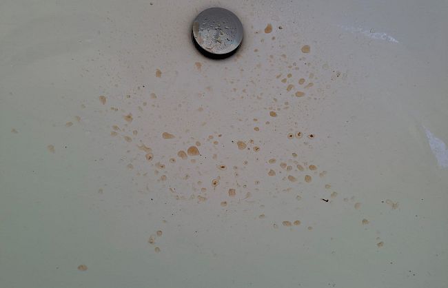 quando-dai-rubinetti-di-casa-a-firenze-esce-acqua-giallognola