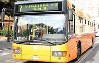 b203301651-nuovo-assetto-per-le-linee-dei-bus-sestesi-dopo-i-tagli-della-regione