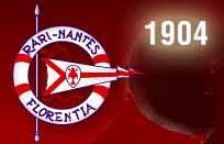 a810281420-nuoto-rari-nantes-soddisfazioni-nel-meeting-di-halloween