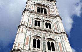 b401271444-campanile-di-giotto-l-asse-che-unisce-cielo-e-terra