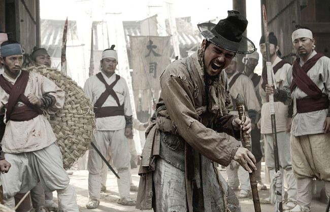 b103212155-all-odeon-il-florence-korea-film-fest