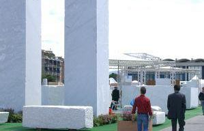 a907301151-forte-contrazione-dell-export-italiano-di-marmi-e-graniti