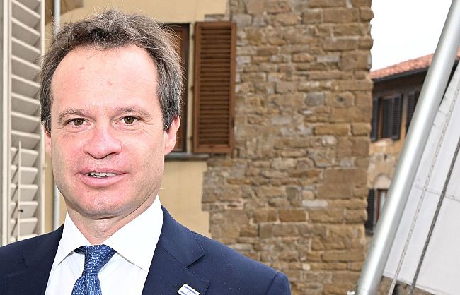 i-sanitari-del-meyer-odiano-il-presidente-israeliano