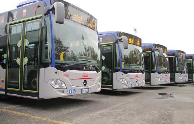 ataf-dal-1-giugno-ultima-partenza-come-minimo-alle-2130