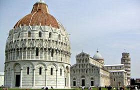 b202152118-camera-di-commercio-di-pisa-cercasi-assistente