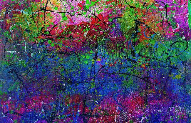 beyond-abstraction-oltre-lastrazione