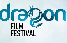 5a-edizione-del-dragon-film-festival