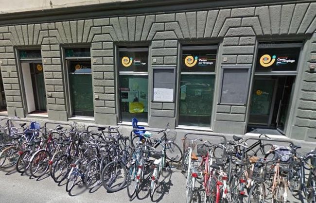 centri-per-l-impiego-la-toscana-propone-una-riqualificazione-ecco-come