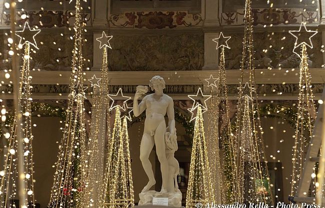 four-seasons-hotel-firenze-il-programma-delle-festivita-e-festeggia