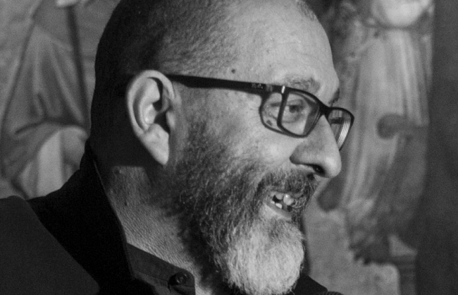 origini-e-sviluppo-della-mafia-cinese-in-italia-la-triade-ieri-e-oggi