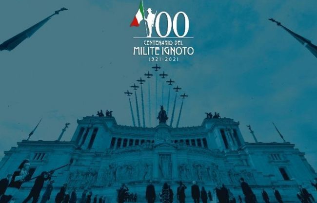 treno-del-milite-ignoto-e-caserme-aperte-il-programma-a-firenze