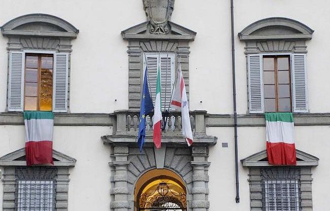 elezioni-regionali-i-dati-definitivi-e-i-seggi-in-toscana