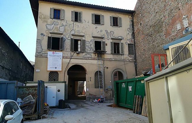 centro-storico-via-palazzuolo-recupero-ex-banco-dei-pegni