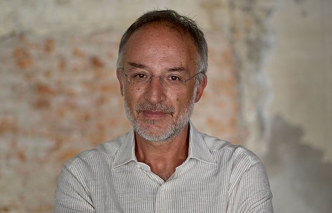 pianeta-terra-quarta-edizione