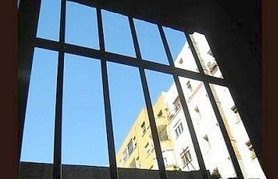 sicurezza-fdi-vuole-due-cpr-in-toscana