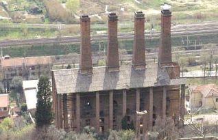 a607171320-archeologia-industriale-operazione-immobiliare-sull-antico-complesso-del-cementificio-marchino-a-prato