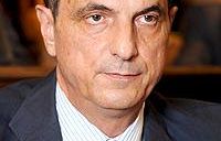 b203271936-prato-e-l-europa-confrontano-nuove-idee-per-il-futuro-del-tessile