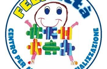 b002151602-nasce-felicitta-nuovo-centro-di-socializzazione