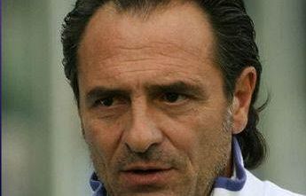 a803100018-la-fiorentina-spreca-ed-e-sconfitta-nel-derby-toscano-br-un-goal-di-maccarone-condanna-i-viola