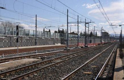 b112011327-operativo-lo-scavalco-ferroviario-tra-rifredi-e-castello-video