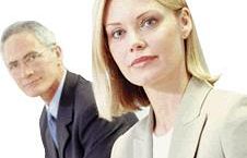 a801311001-assicurazioni-fondiaria-sai-lancia-un-opas-su-immobiliare-lombarda-con-azioni-milano