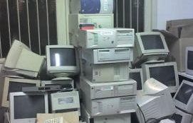 b112061451-internet-better-governance-come-cambiano-le-amministrazioni-pubbliche