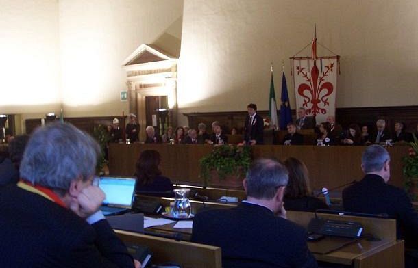 b301071901-consiglio-comunale-feste-prolungate-si-ricomincia-tra-una-settimana