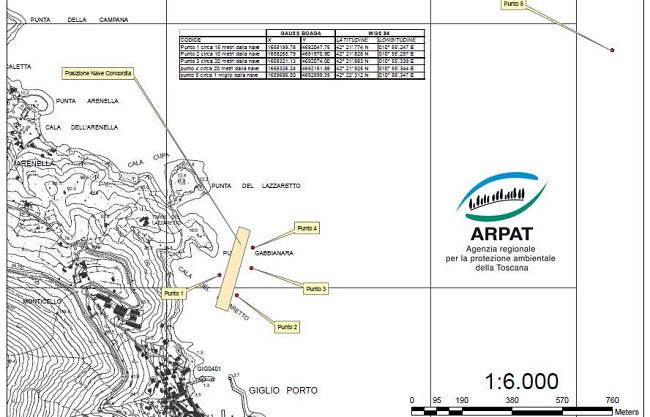 b202241420-costa-concordia-il-piano-comunale-di-indirizzo-sul-naufragio