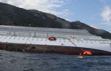 b201171939-evangelisti-idv-punire-i-colpevoli-scongiurare-il-disastro-ambientale