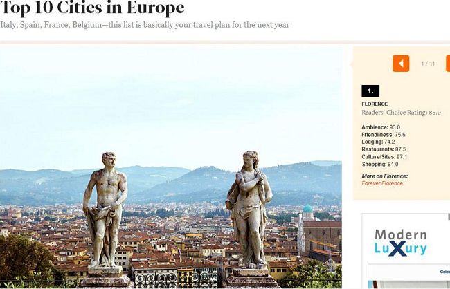 b111082159-firenze-prima-in-europa-secondo-conde-nast