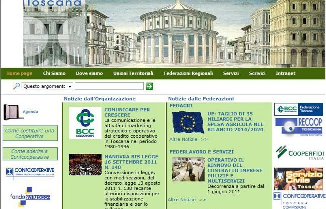 b110111524-il-libro-virtuale-delle-buone-prassi-di-conciliazione-vita-lavoro