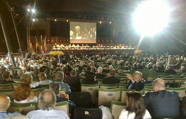 b005191411-lions-club-il-58-congresso-nazionale-in-toscana