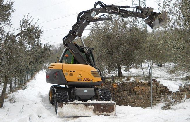 b202061856-emergenza-neve-oggi-ha-circolato-il-92-dei-treni-pendolari