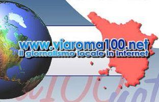 a501271255-convegno-sabato-5-febbraio-a-montevarchi-sull-informazione-on-line-br-il-linguaggio-dei-mass-media-da-lunedi-7-febbraio-ore-2100-alla-saletta-dei-soci-coop-a-pontassieve