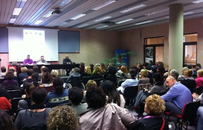 b311071355-giovani-creare-lavoro-in-cooperazione