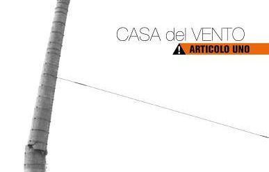 a911131449-e-uscito-l-ultimo-disco-della-casa-del-vento-articolo-uno