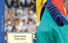 b006231945-esce-la-biografia-di-eto-o